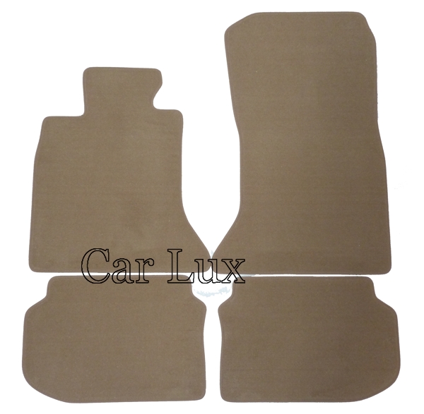 Alfombrillas___A_5ae9cc5bc6db6.jpg