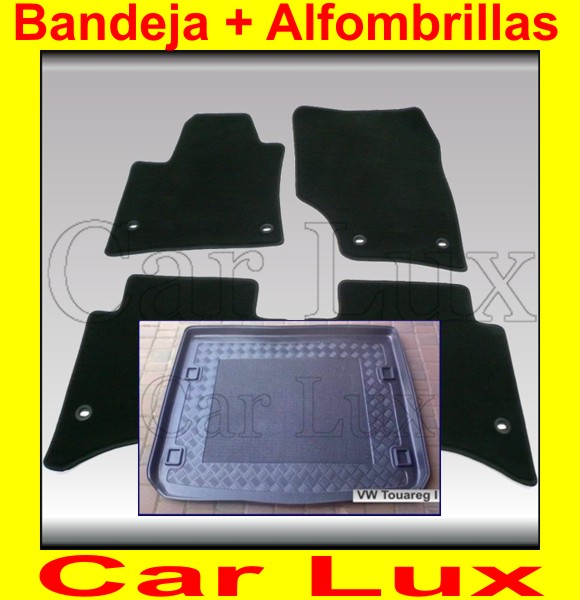 Alfombrillas___C_4f5353b6cc974.jpg