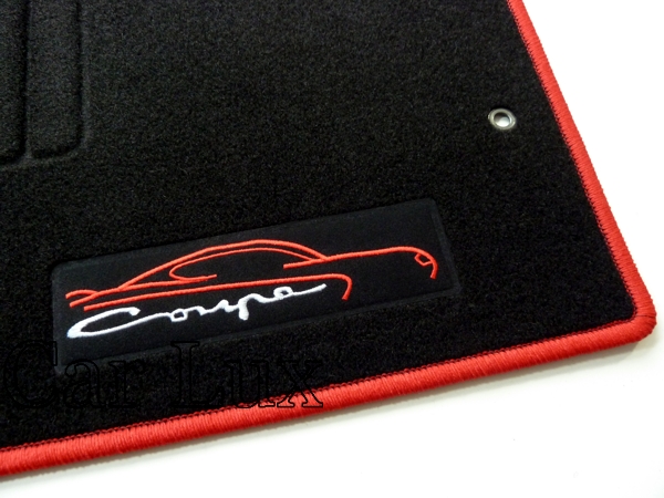 Alfombrillas_a_m_51570fd9686b8.jpg
