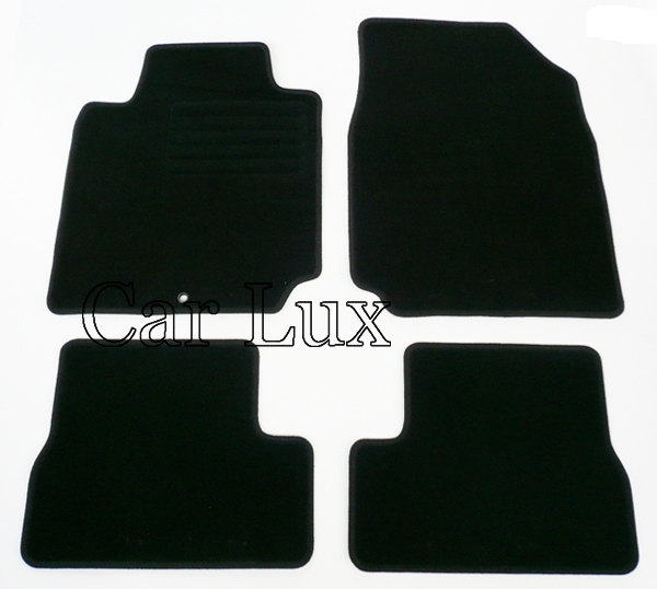 Alfombrillas_a_m_51f818cfb6834.jpg