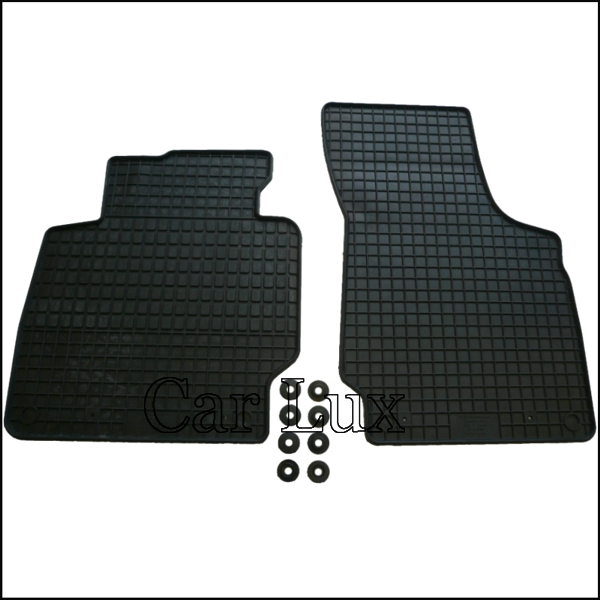 Alfombrillas_a_m_527909be49246.jpg