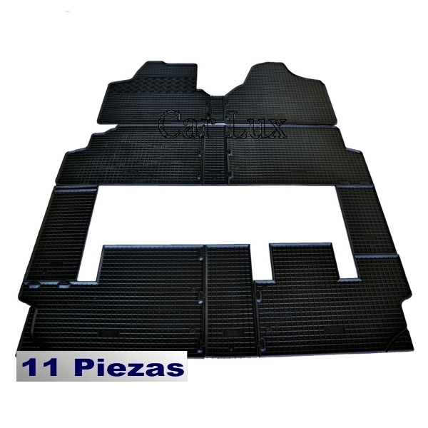 Alfombrillas_a_m_542fcbbe74da1.jpg