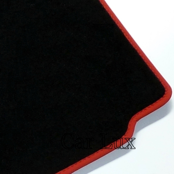 Alfombrillas_a_m_54886f9e05085.jpg