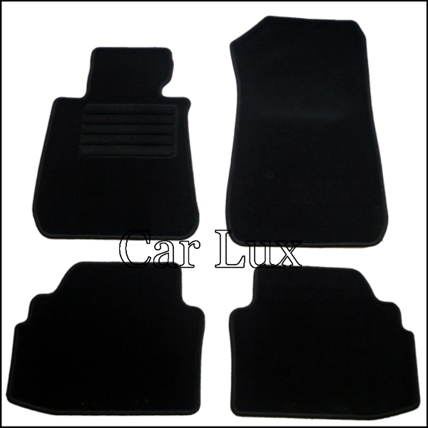 Alfombrillas_a_m_5584349e1b1f0.jpg