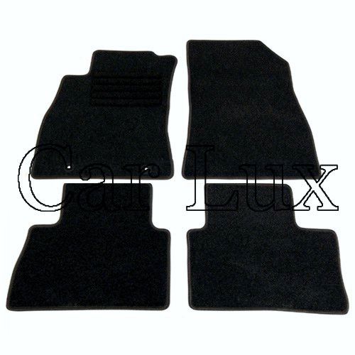 Alfombrillas_a_m_55c498a55c542.jpg