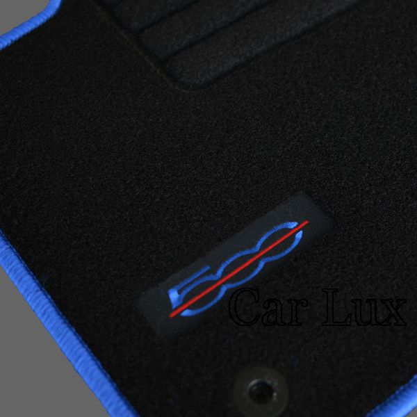 Alfombrillas_a_m_55c66602ccc2d.jpg