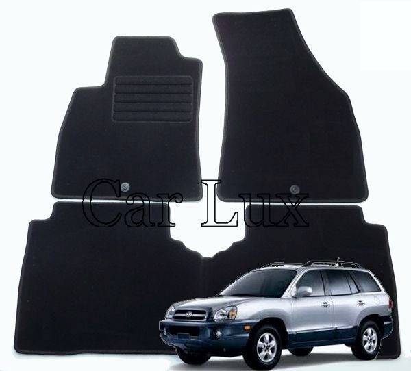 Alfombrillas_a_m_55d44341e0ad5.jpg