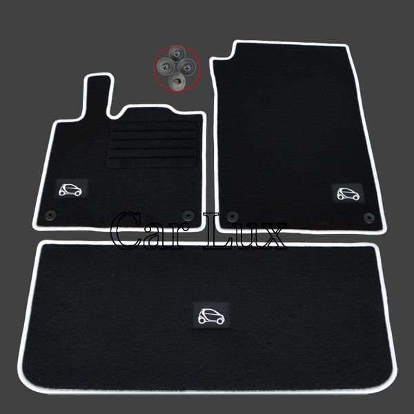 Alfombrillas_a_m_56a13e1c88a49.jpg
