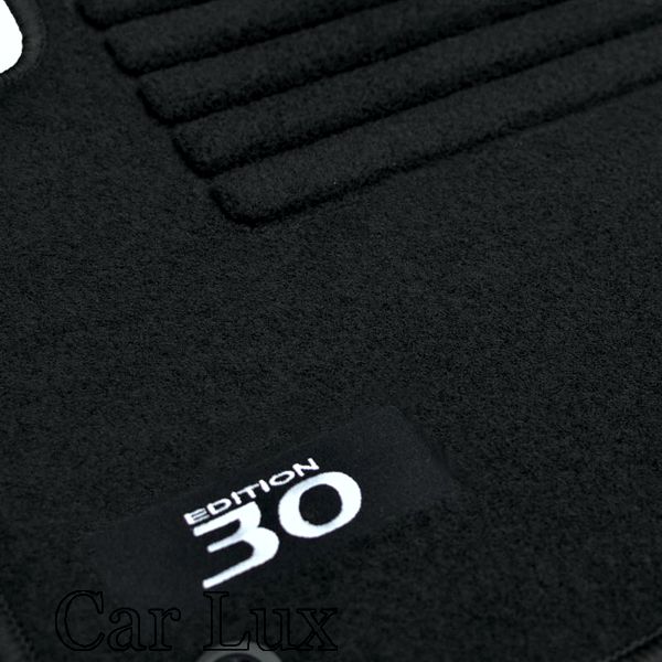 Alfombrillas_a_m_56a3c7dd5edce.jpg