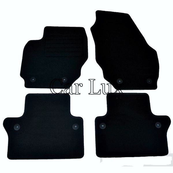 Alfombrillas_a_m_56a3faf53b164.jpg