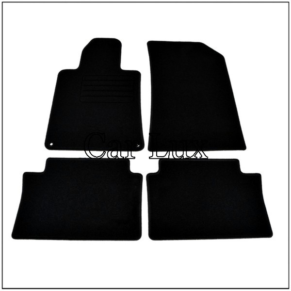 Alfombrillas_a_m_577617daa07ba.jpg