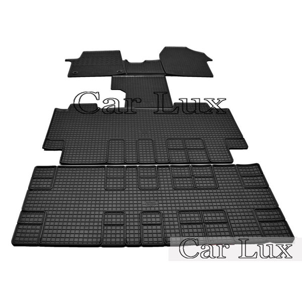 Alfombrillas_a_m_5b6c2962dc161.jpg