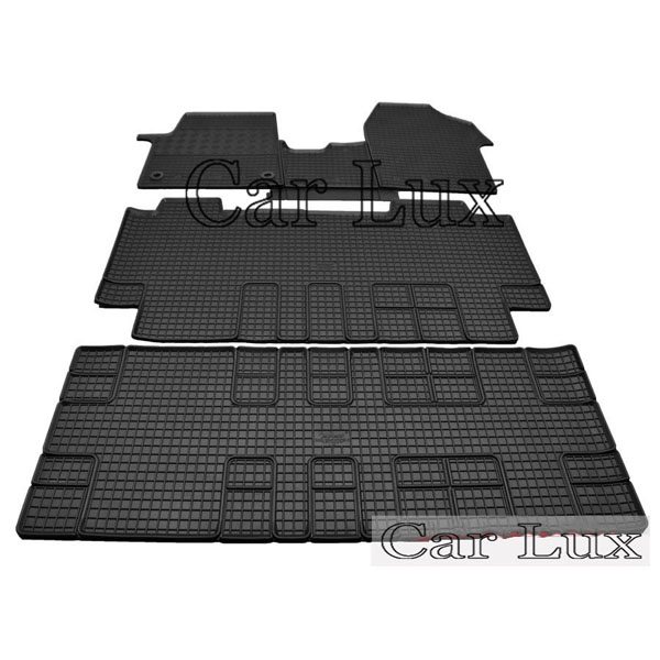 Alfombrillas_a_m_5b6c2989f3450.jpg