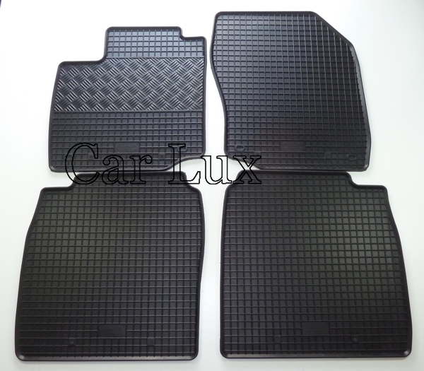 Alfombrillas_coc_51ed7d8690d775B15D6.jpg