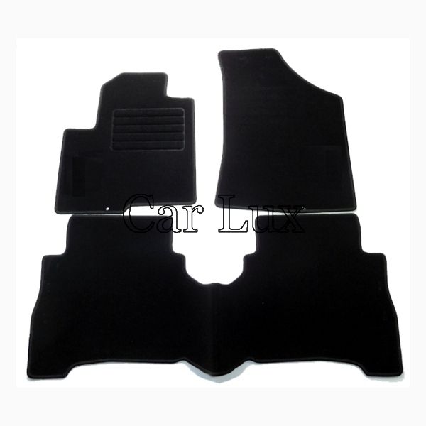 Alfombrillas_coc_55d443c952179.jpg