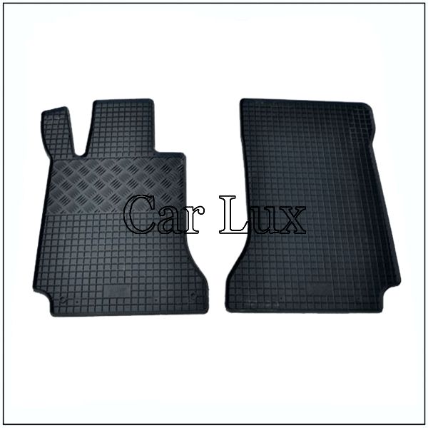 Alfombrillas_coc_58d69d60c8665.jpg