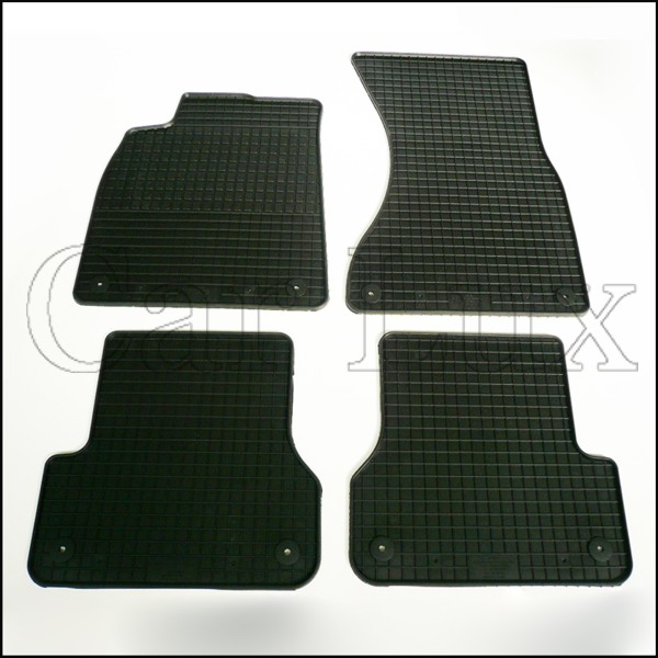 Alfombrillas_de__4fa25dfa410b2.jpg