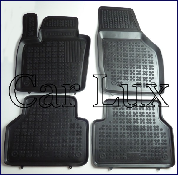 Alfombrillas_de__4ff96ac74275d.jpg