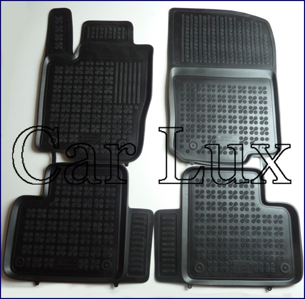Alfombrillas_de__4ff97028b0a27.jpg