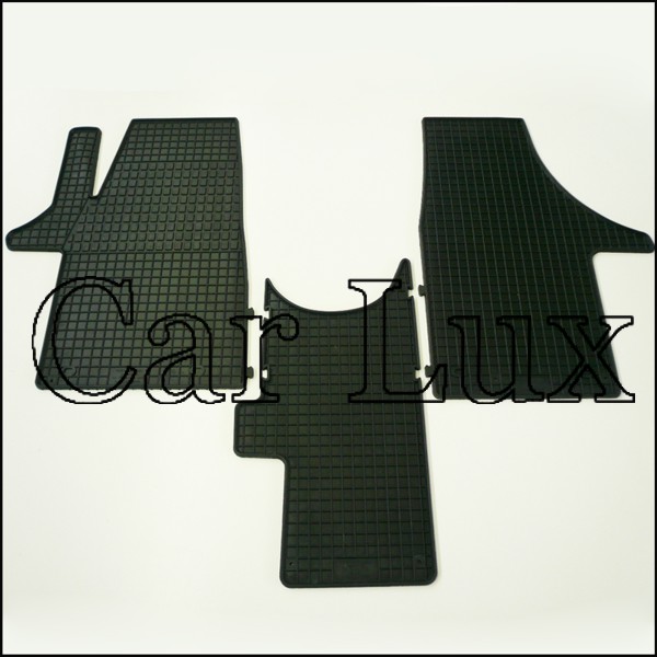 Alfombrillas_de__500044ed2f0b5.jpg