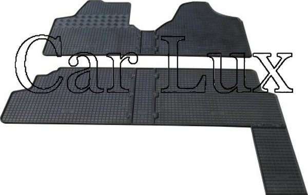 Alfombrillas_de__5003cc71c4e37.jpg