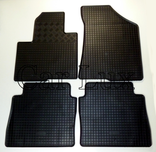 Alfombrillas_de__50f04875647fb.jpg