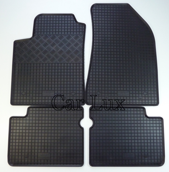 Alfombrillas_de__522f09ee57bab.jpg