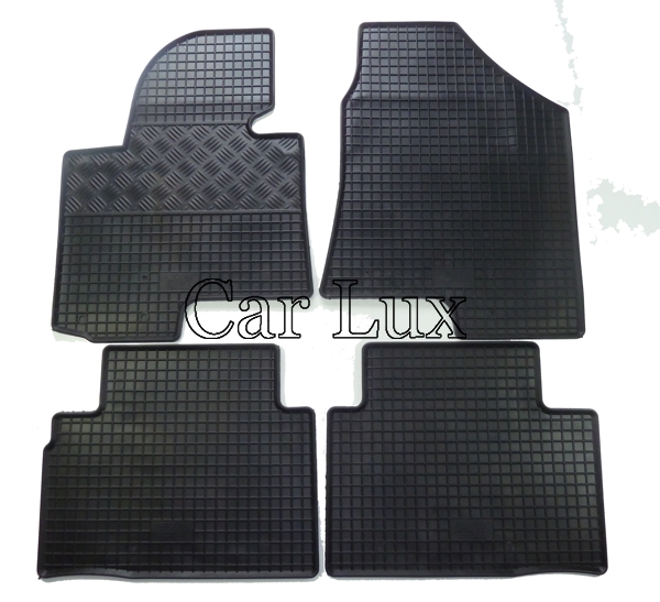 Alfombrillas_de__527600c5c6d98.jpg