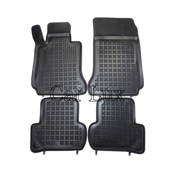 Alfombrillas_de__53cace2abc0bc.jpg