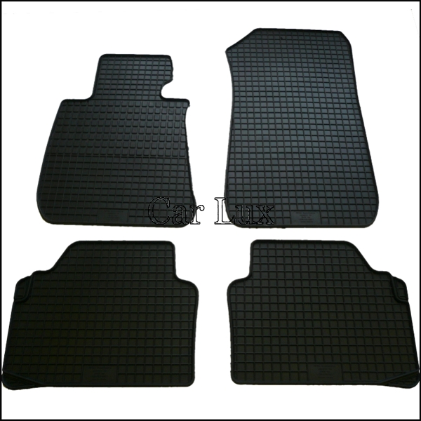 Alfombrillas_de__5584324671e1d.jpg