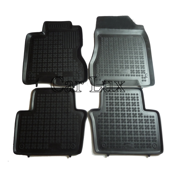 Alfombrillas_de__558ee7228f3ba.jpg