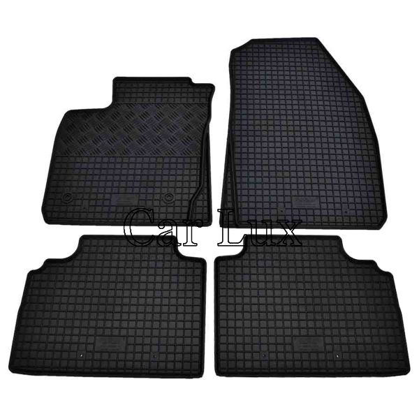 Alfombrillas_de__55cb2e7b92cd5.jpg