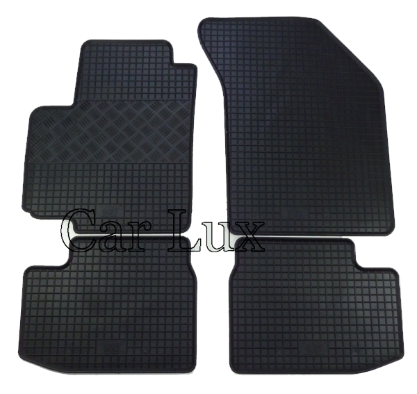 Alfombrillas_de__56336be7792a1.jpg