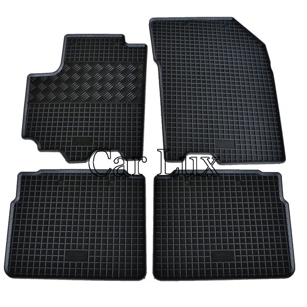 Alfombrillas_de__56336d9722d91.jpg