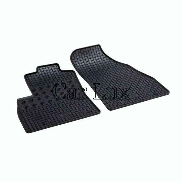 Alfombrillas_de__5633db7d9cbe6.jpg