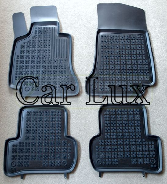 Alfombrillas_de__56bba8caae301.jpg