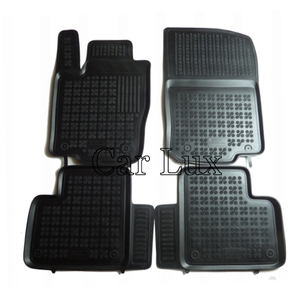 Alfombrillas_de__570bfa96997d9.jpg