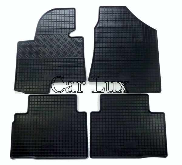 Alfombrillas_de__571ca5fc121cd.jpg