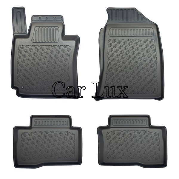 Alfombrillas_de__58512dd61701d.jpg