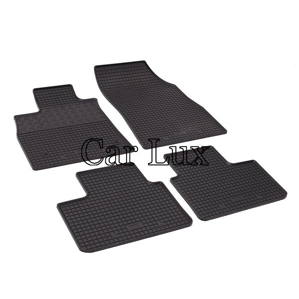 Alfombrillas_de__587d3d777226a.jpg