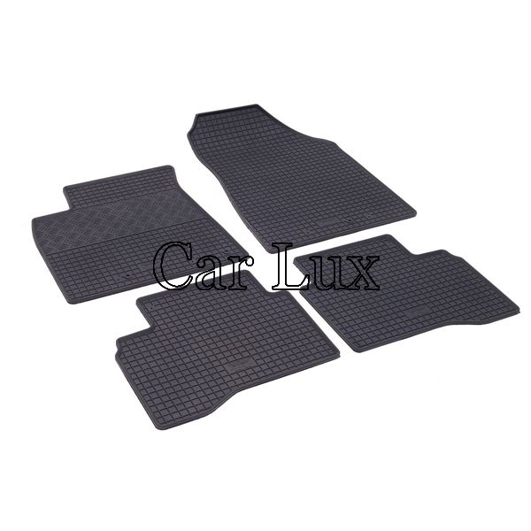 Alfombrillas_de__597f684f71ac8.jpg