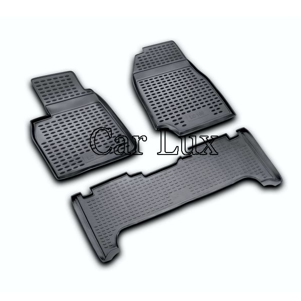 Alfombrillas_de__5a382c5c1c8be.jpg
