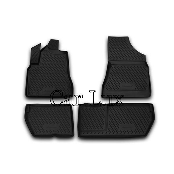 Alfombrillas_de__5a3d80fbcc5f8.jpg
