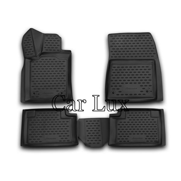 Alfombrillas_de__5a52901a0aed0.jpg