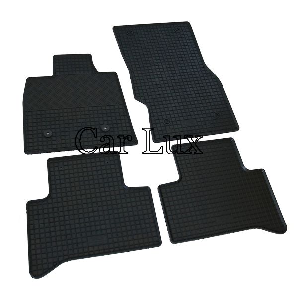 Alfombrillas_de__5a57aabedf931.jpg