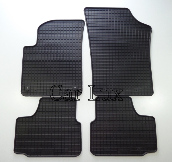 Alfombrillas_de__5c06621900ded.jpg