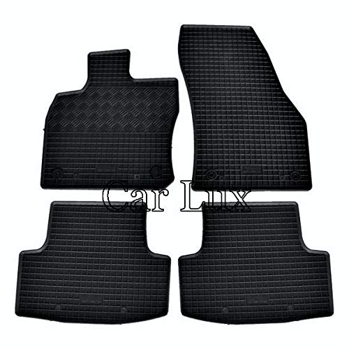 Alfombrillas_de__5c88f0ddef23f.jpg