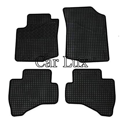 Alfombrillas_de__5cc843c88ffea.jpg