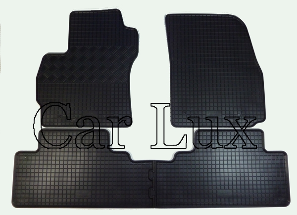 Alfombrillas_en__512906f7765ba.jpg
