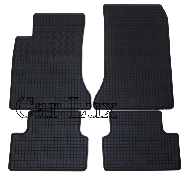 Alfombrillas_gom_51ba407293ddd.jpg
